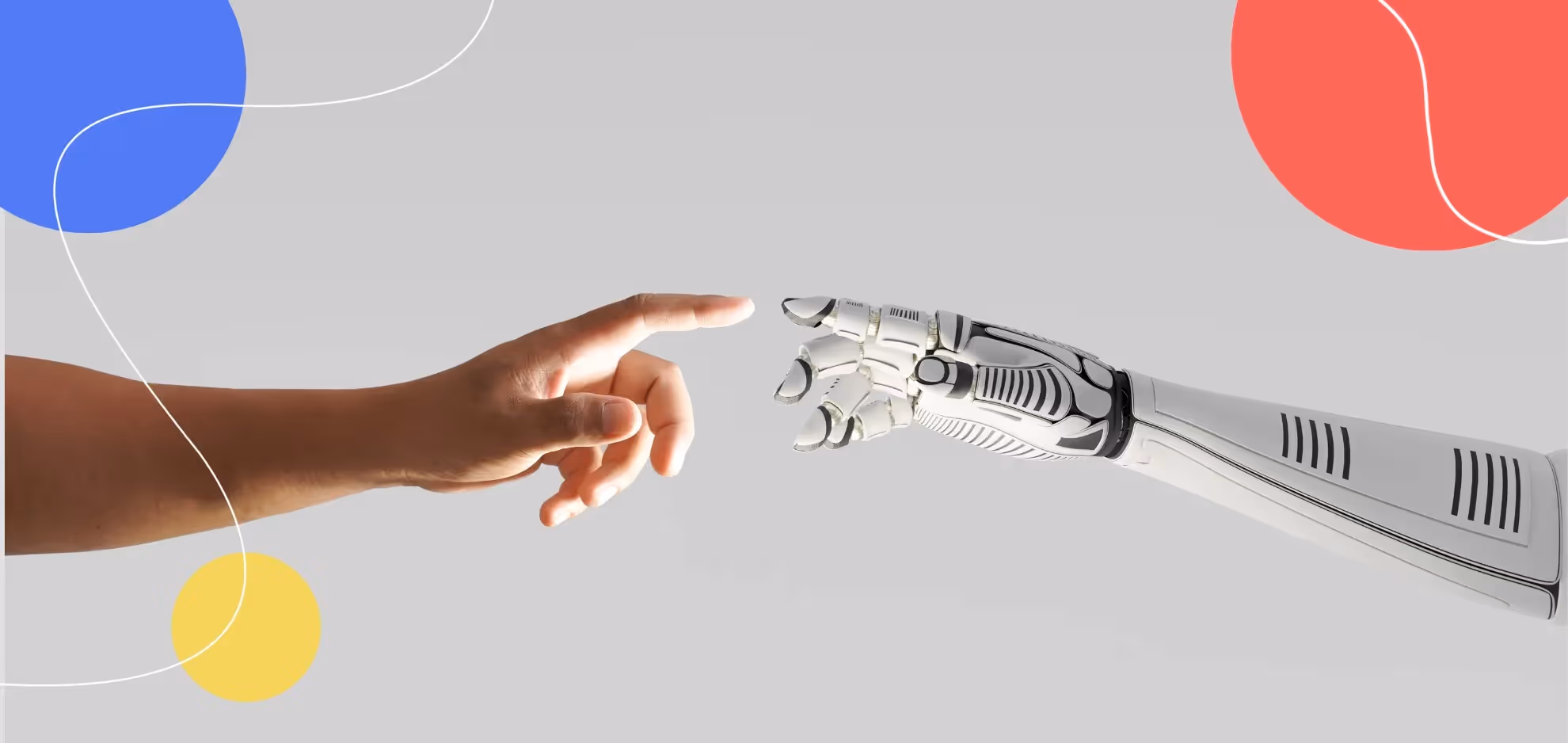 Top 10 SaaS AI Software to Aid Your Business Operations in 2025 (Free & Paid)