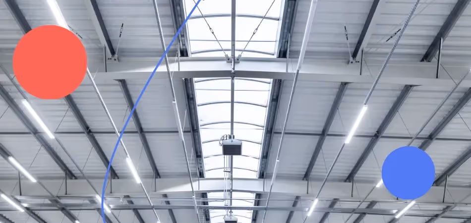 PLG way to boost adoption: Product-Led Adoption