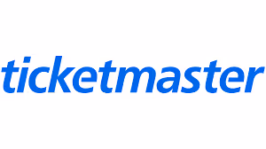 Growth Hacking Examples Ticketmaster