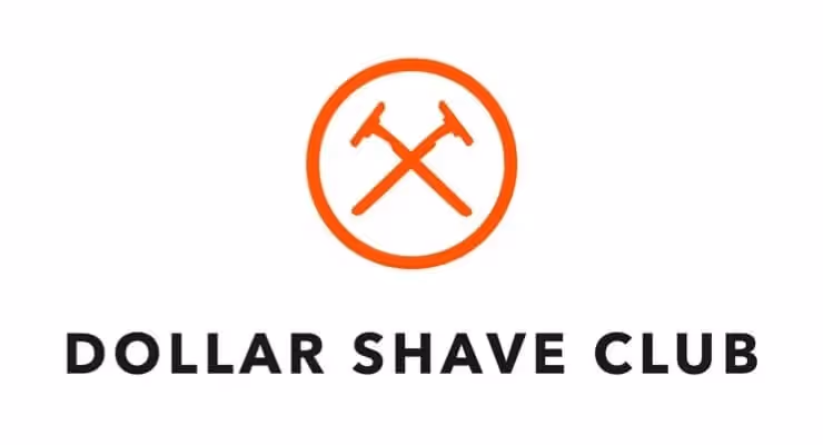 Growth Hacking Examples Dollar Shave Club