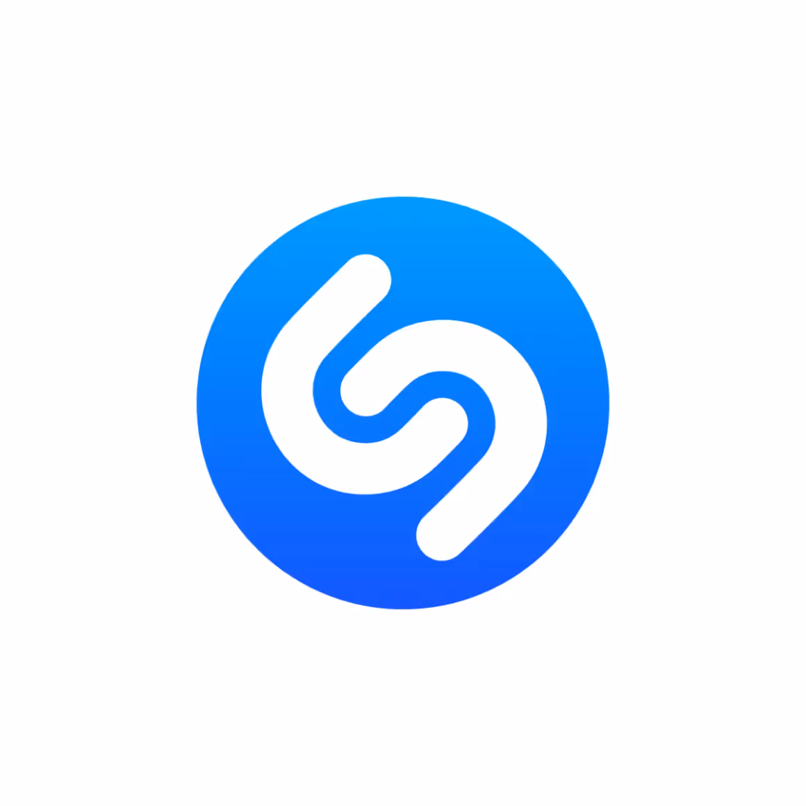 Growth Hacking Examples Shazam