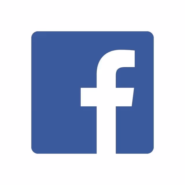 Growth Hacking Examples Facebook