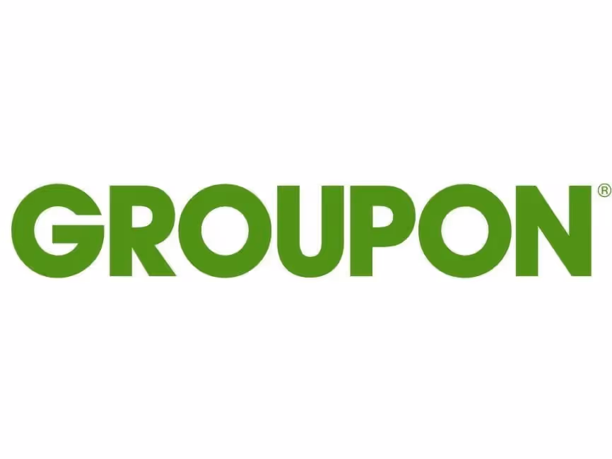 Growth Hacking Examples Groupon