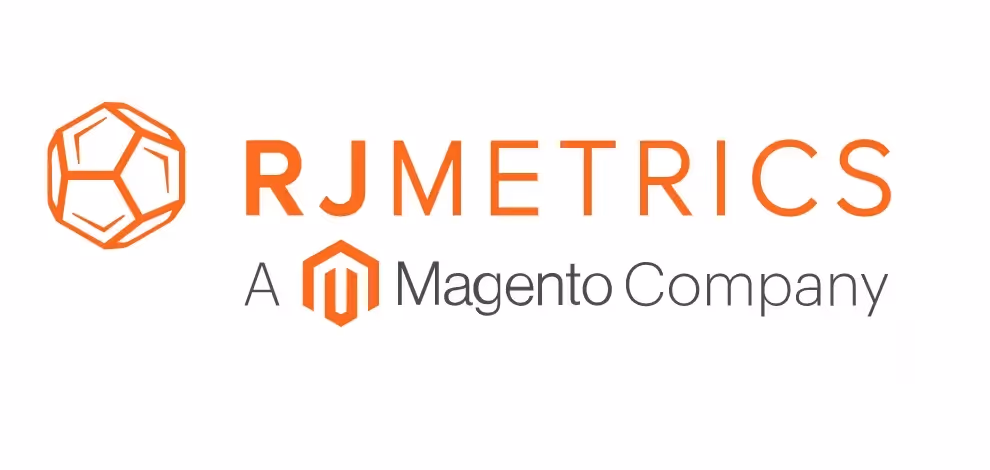 Growth Hacking Examples RJMetrics