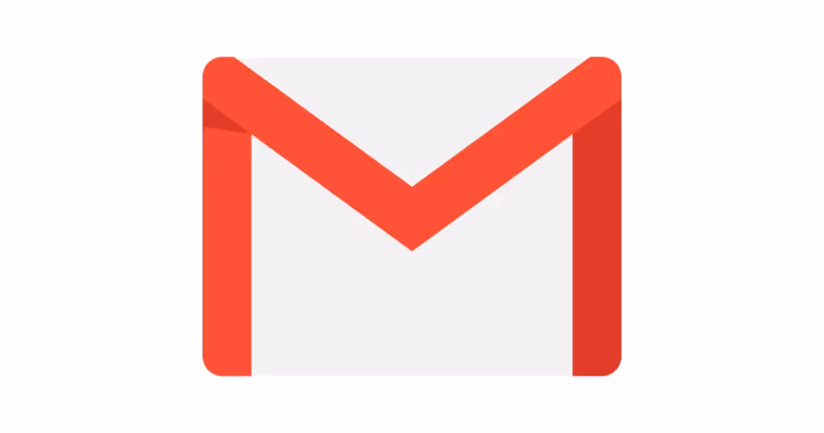 Growth Hacking Examples Gmail
