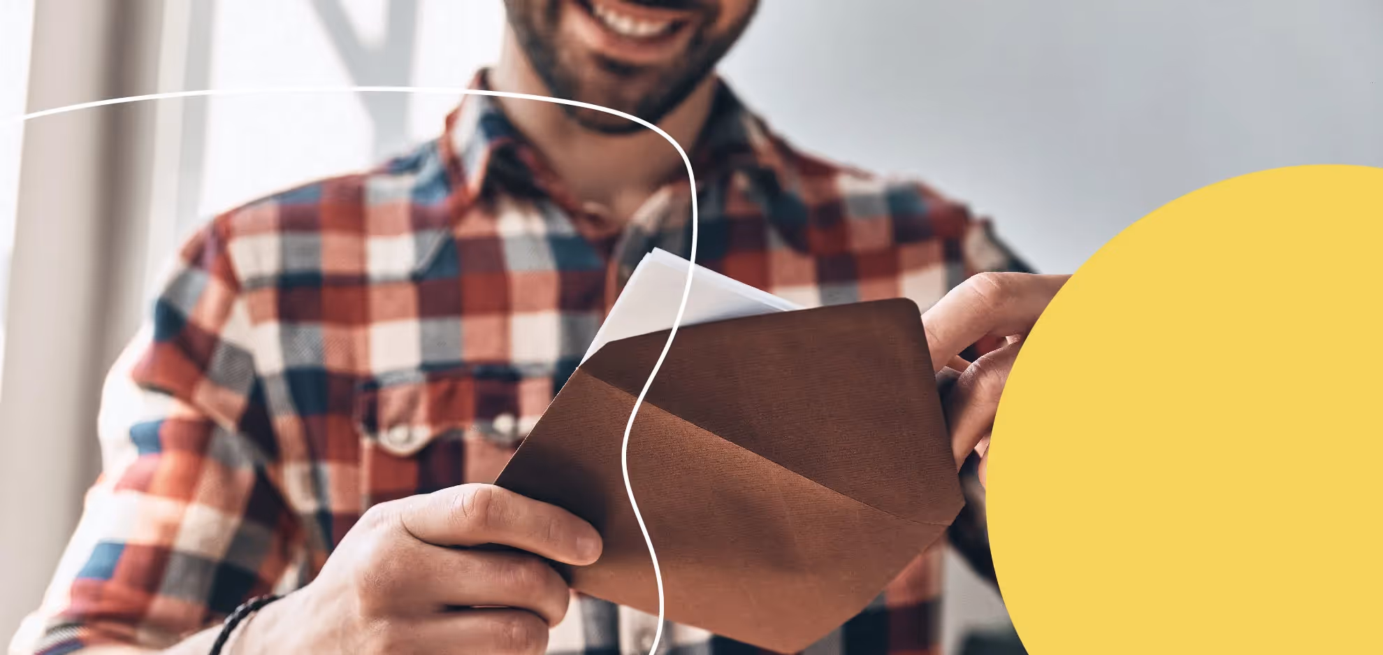 20 Engaging Welcome and Greeting Messages for Your Customers in 2025