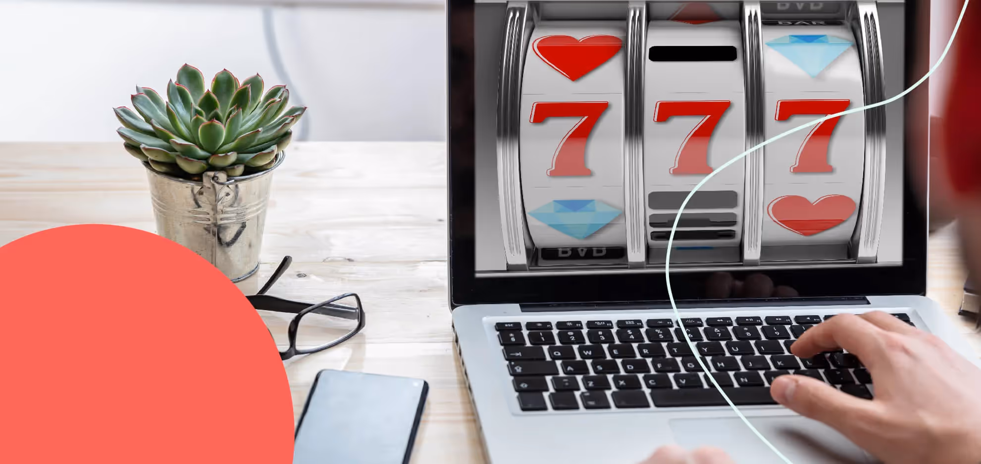 Spin-to-Win: Email Gamification Multiples ROI by 3 Times