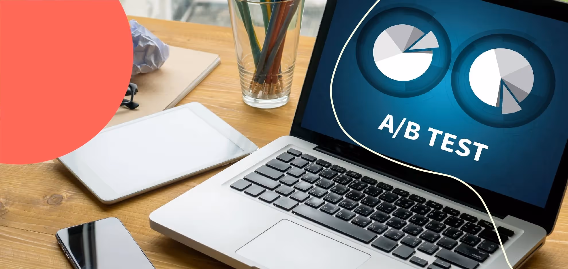 6 A/B Testing Examples You Can Use for Your Growth