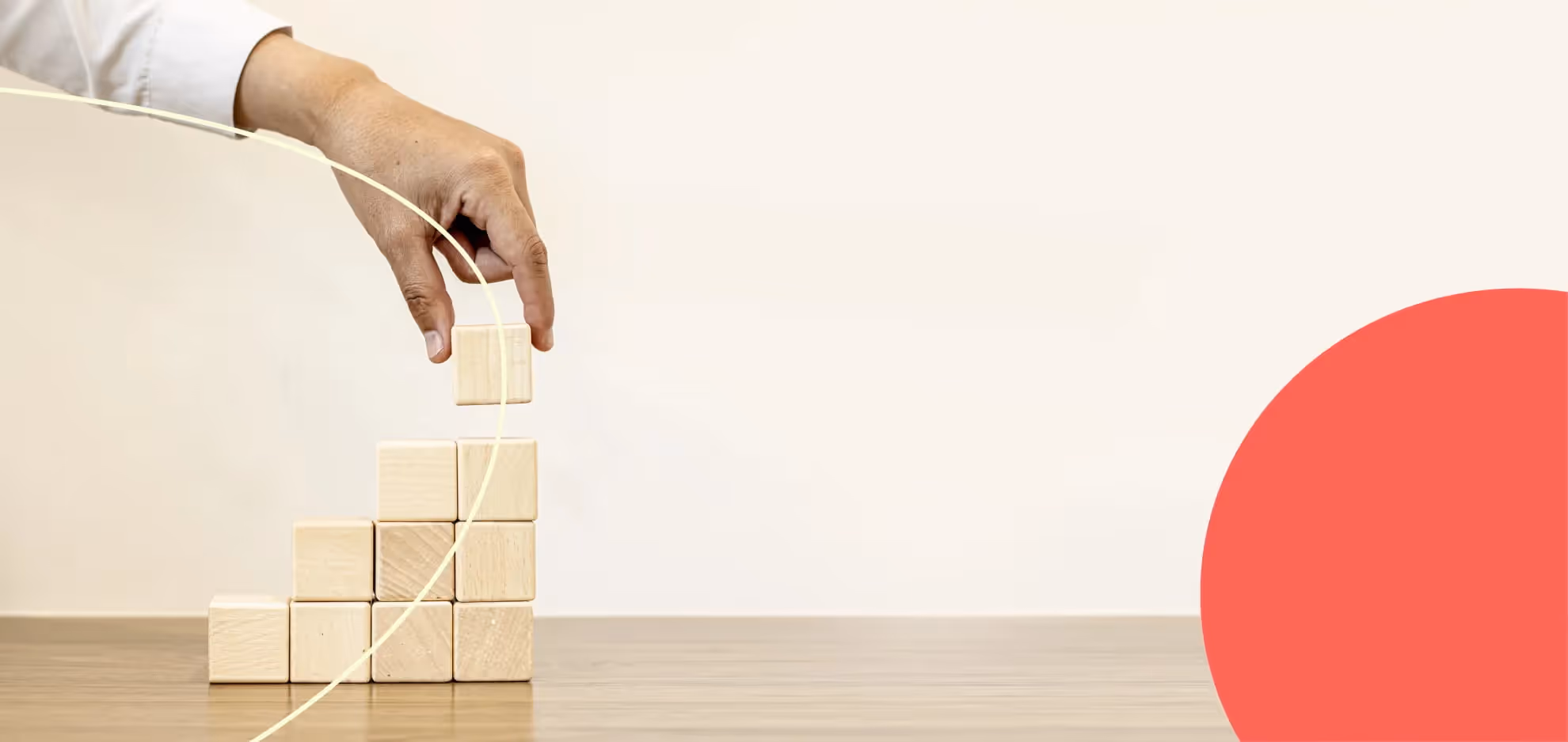 Who Is The Power User in SaaS + 4 Steps to Creating More of Them