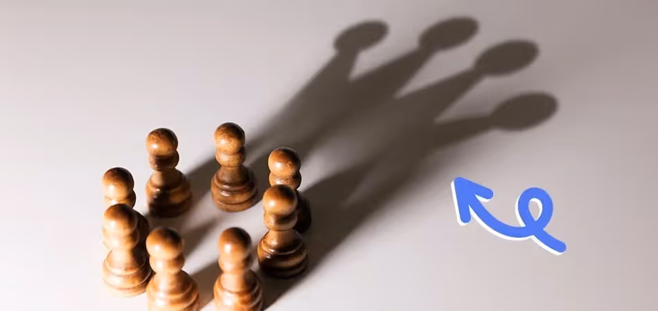 Ultimate Guide to Employee Engagement: Strategies and Ideas to Improve It