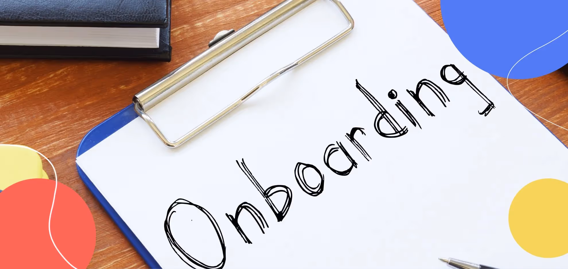 What does Onboarding mean? (Examples and Definition)