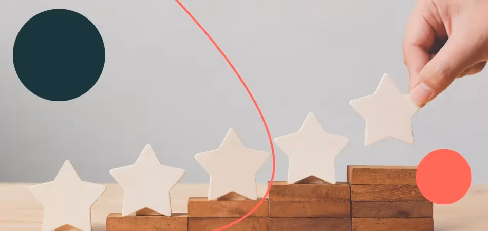 9 Trends That Are Shaping Customer Service in 2025