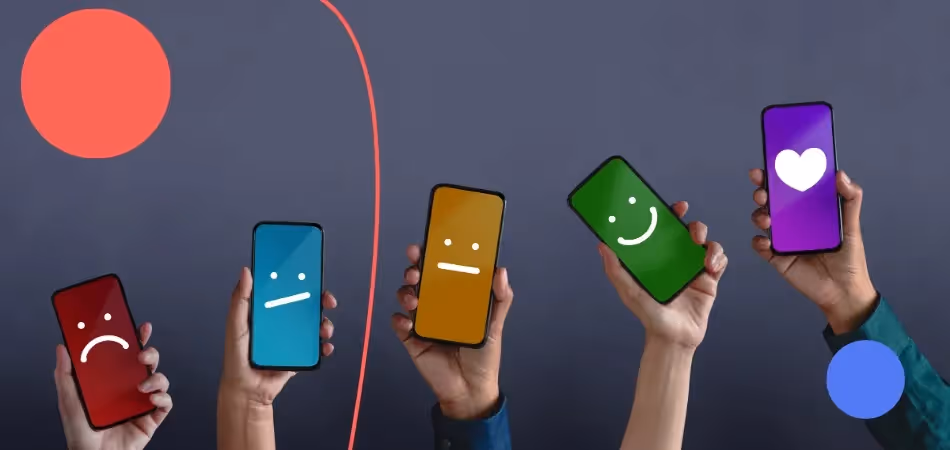 A Practical Guide to Customer Feedback Analysis