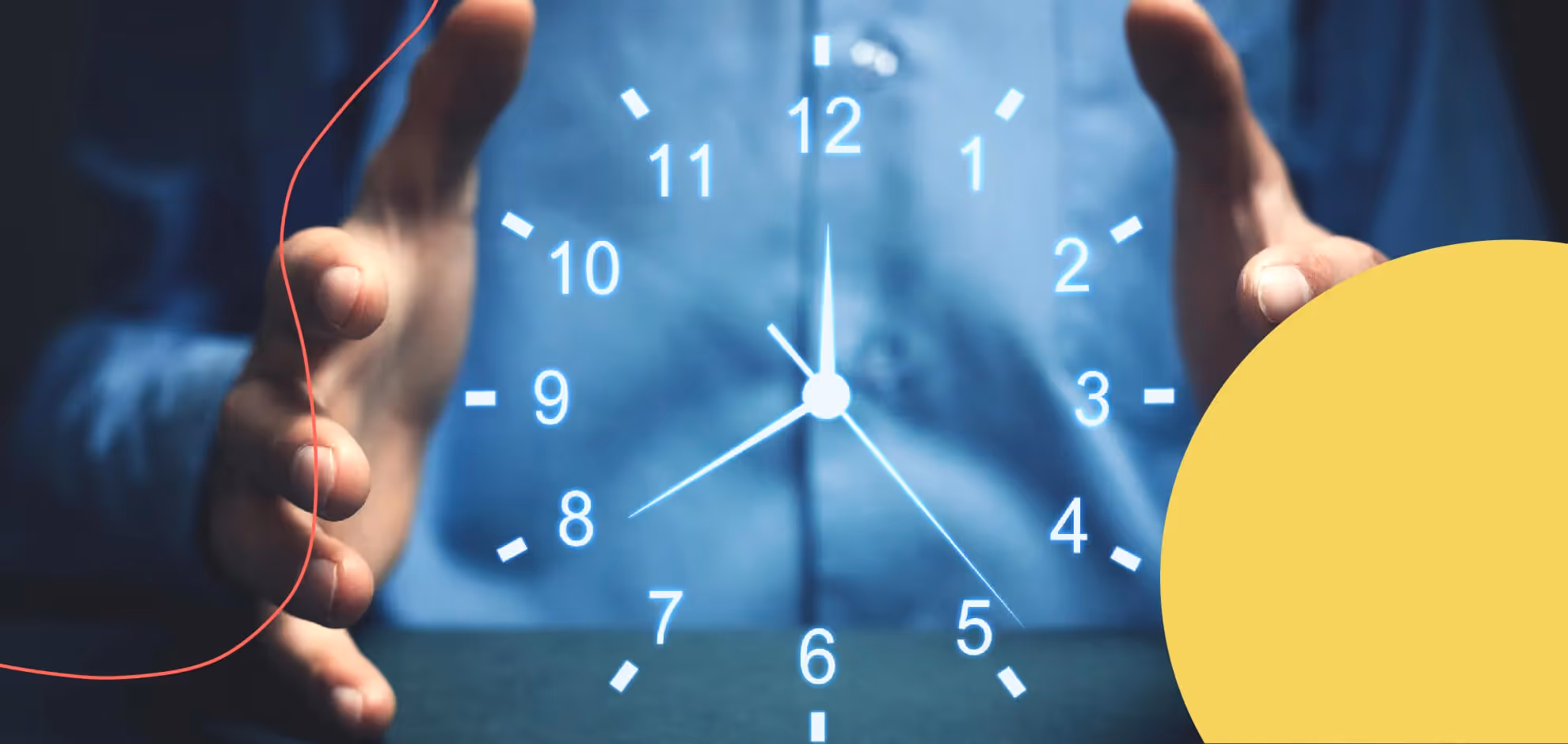 9 étapes pour réduire le temps d'onboarding des clients