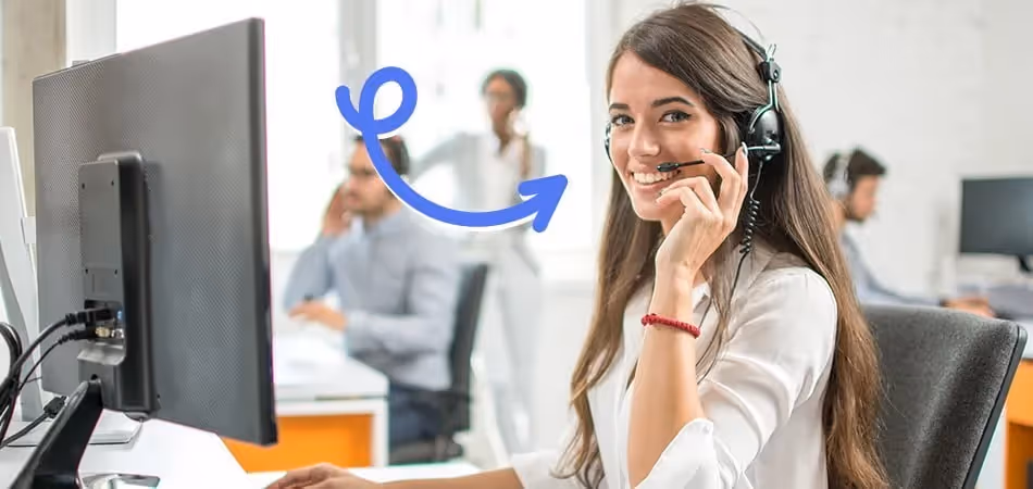 SaaS Customer Support: How to provide an amazing service