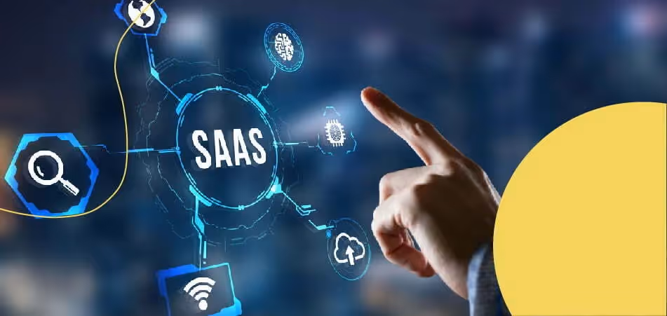 5 Change Management Examples in SaaS to Inspire You