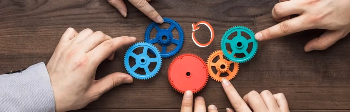 melhores práticas de experiência do produto