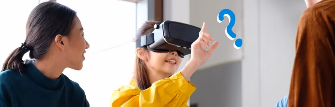 o que é experiência do produto