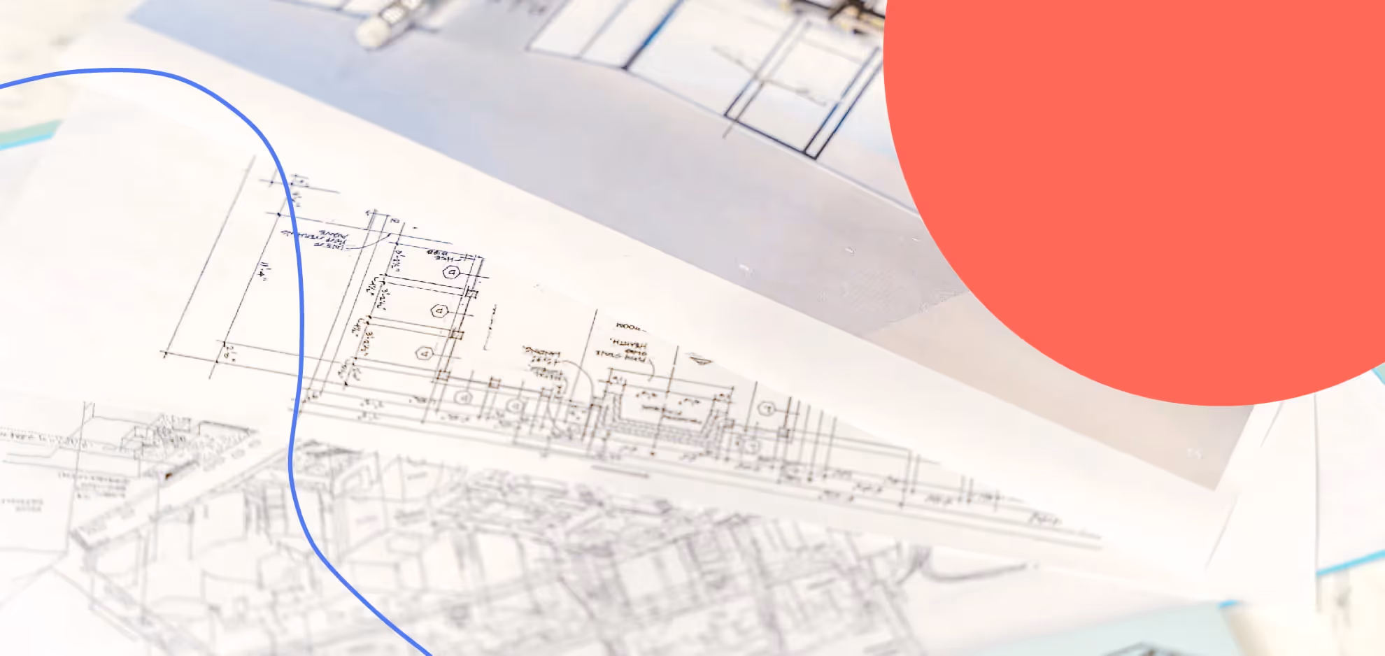 Hook Model in Product Design - 4 steps to get users hooked