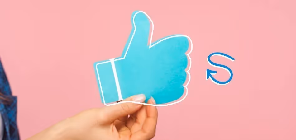 Improve UX through Microinteractions (with Examples)