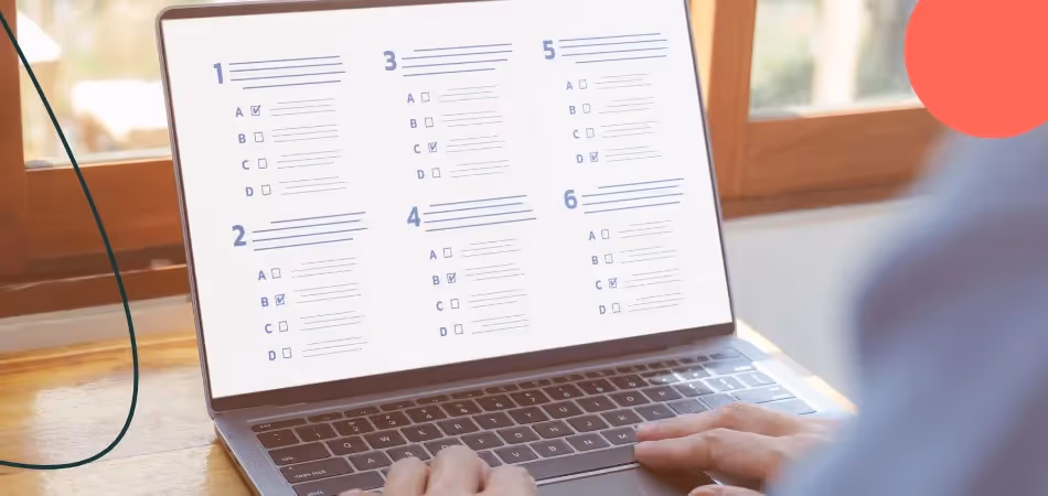 13 UX Survey Questions that Generate the Best Insights