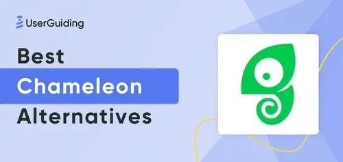 Top 11 Chameleon Alternatives & Competitors (free tools incl.)
