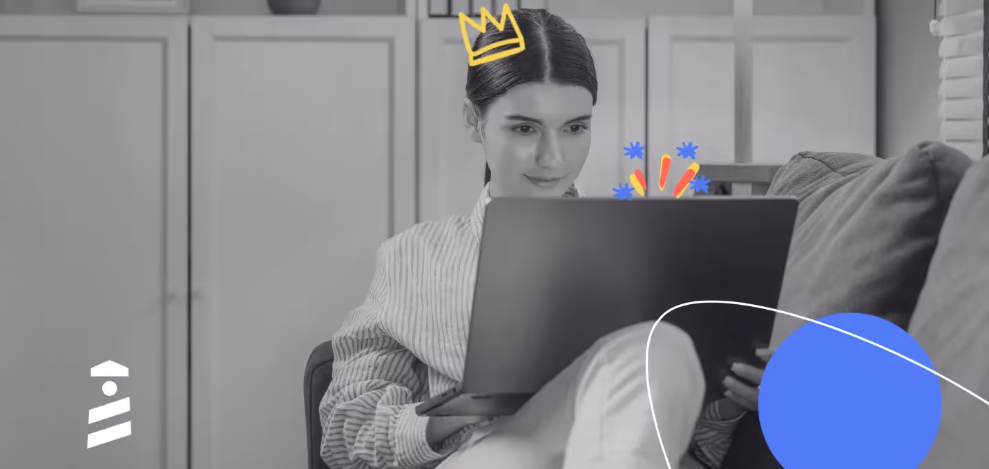3 Steps to Creating a Self-Selling Product