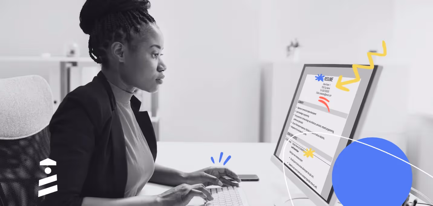 Product Manager Resume Tips - Impress Employers