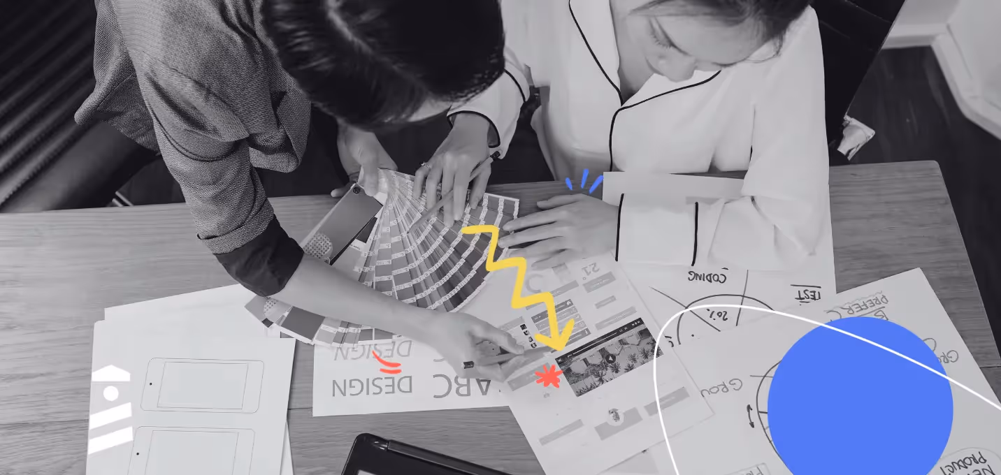Design Thinking: A Key Skill for Product Managers