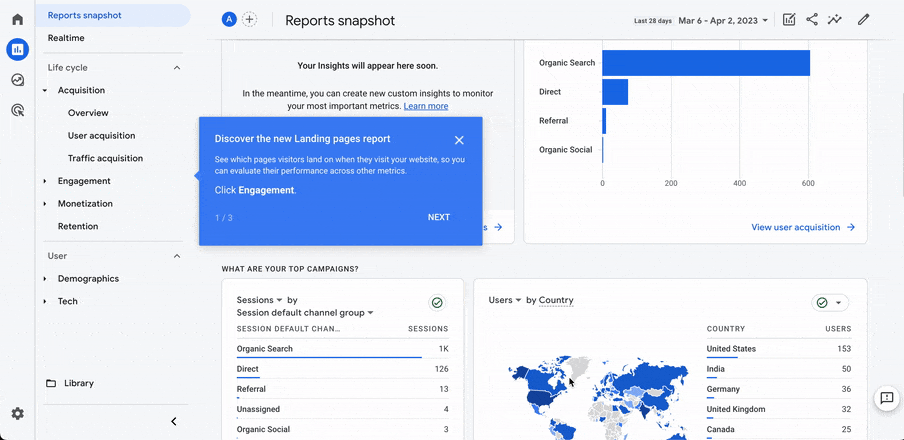 google-analytics-website-walkthrough