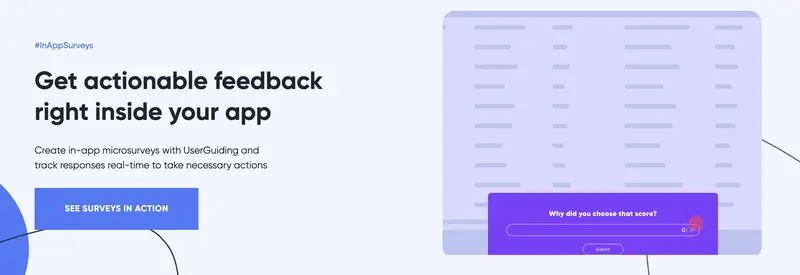 userguiding-in-app-surveys