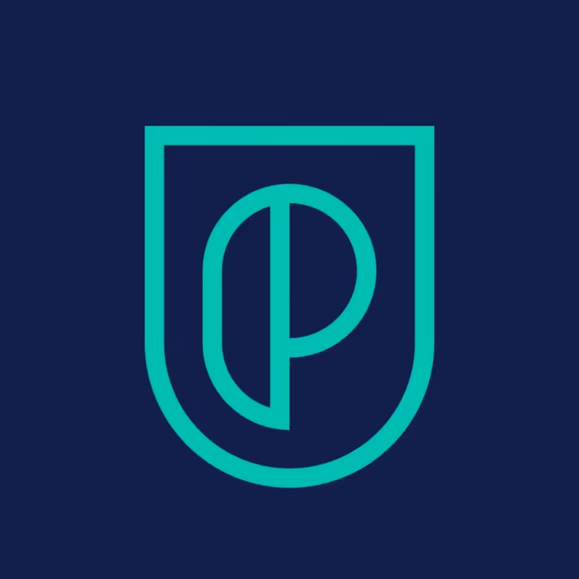 product design podcasts product school