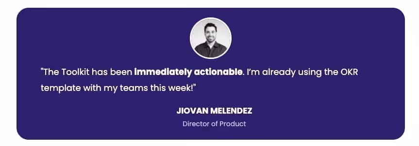 cursos de gestão de produtos product lessons