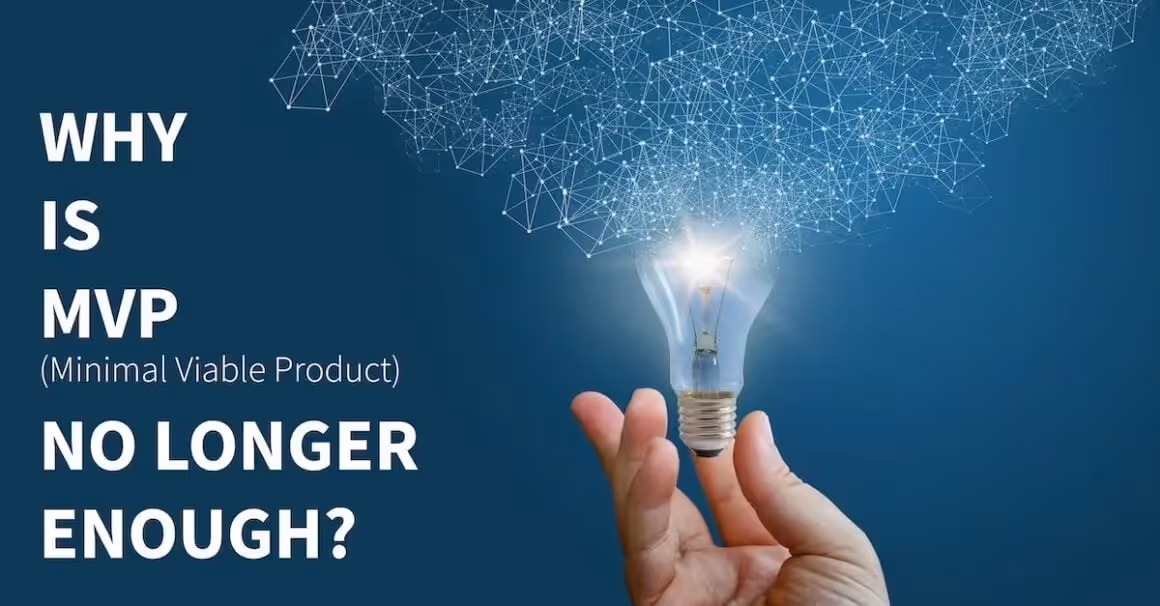 cursos de gestão de produtos stanford