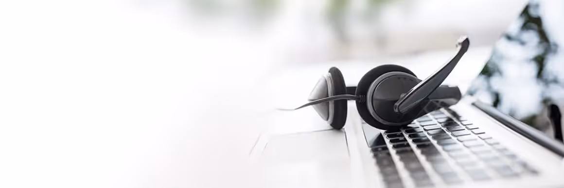 suporte ao cliente em saas