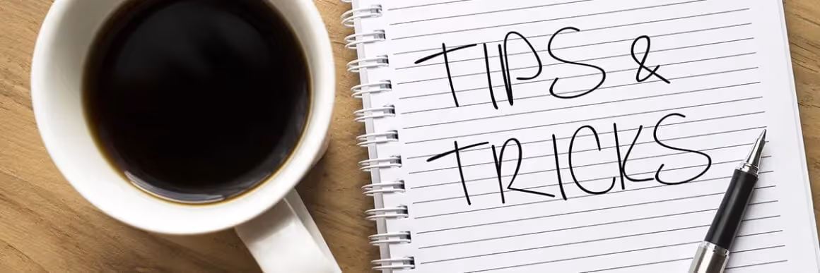 dicas suporte ao cliente saas