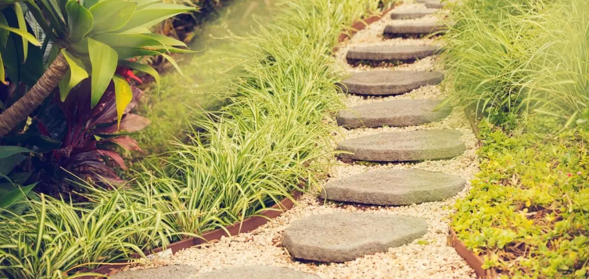 customer activation strategy roadmap