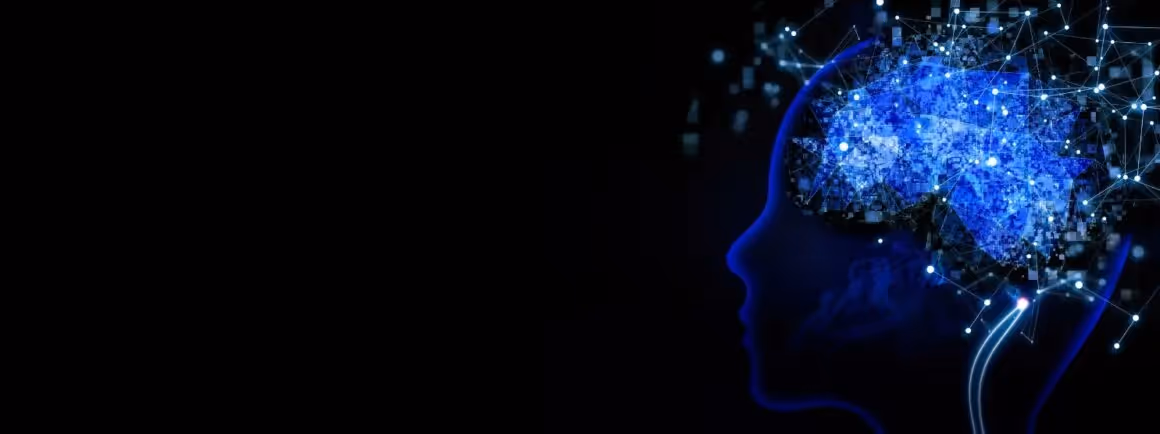 customer activation strategy AI technology