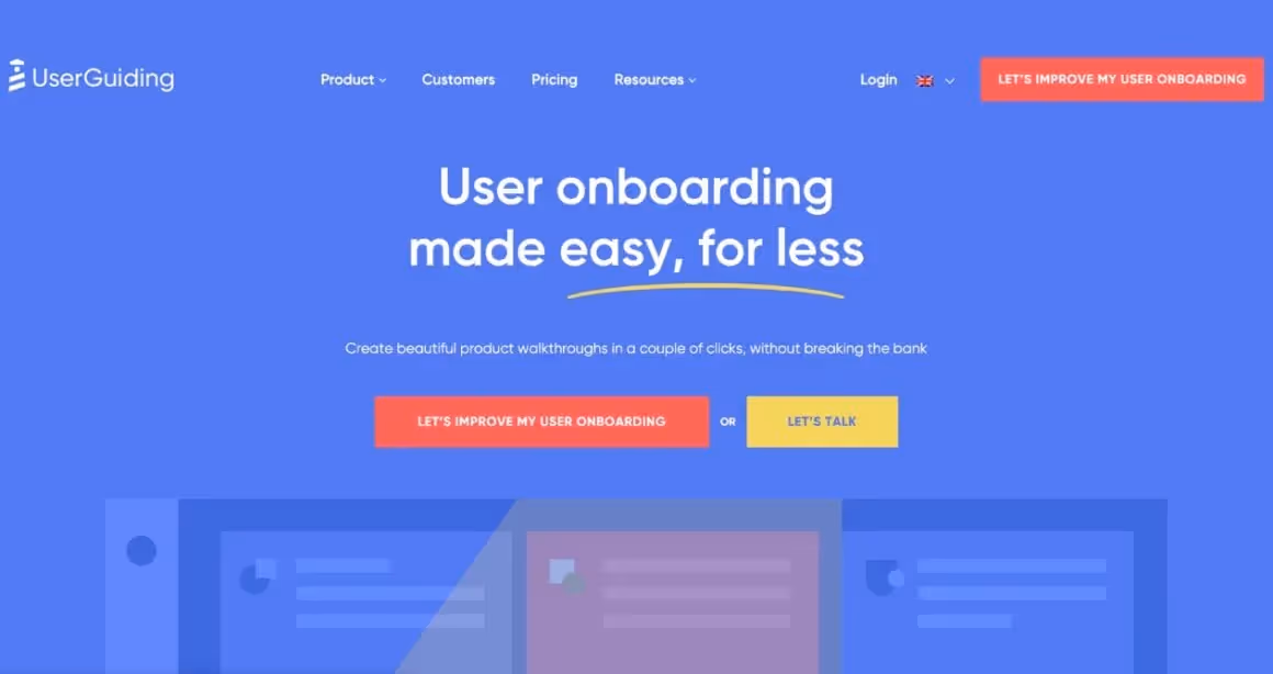 contractor onboarding userguiding