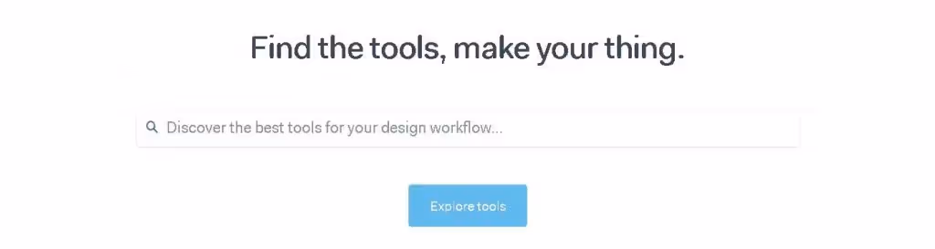 melhores designers de ux graeme fulton