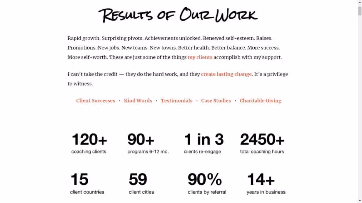 Top UX Designers 2
