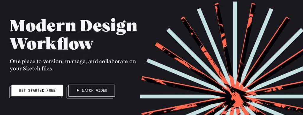 Top UX designers 2019 - Josh Brewer