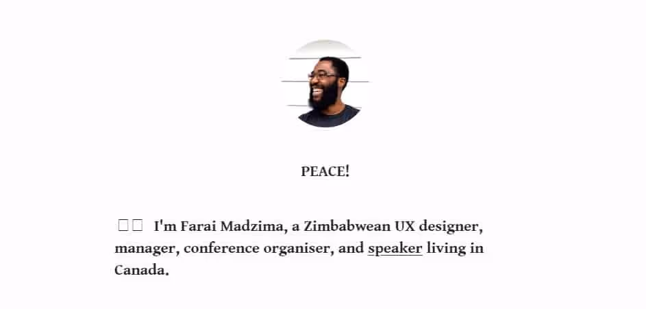 Top UX Designers 1
