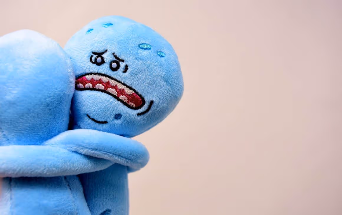 3rd party tools churn