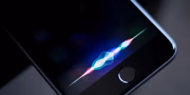 tecnologia de voz no-code