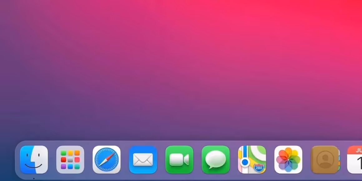 gradientes ux ui tendencias ejemplo