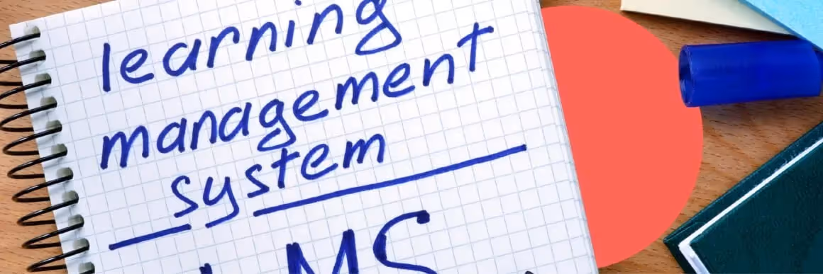 las mejores plataformas lms para la formación de clientes