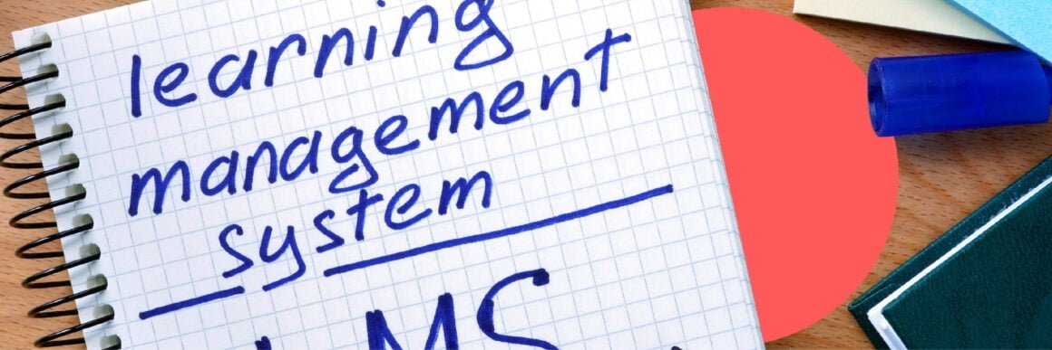 las mejores plataformas lms para la formación de clientes