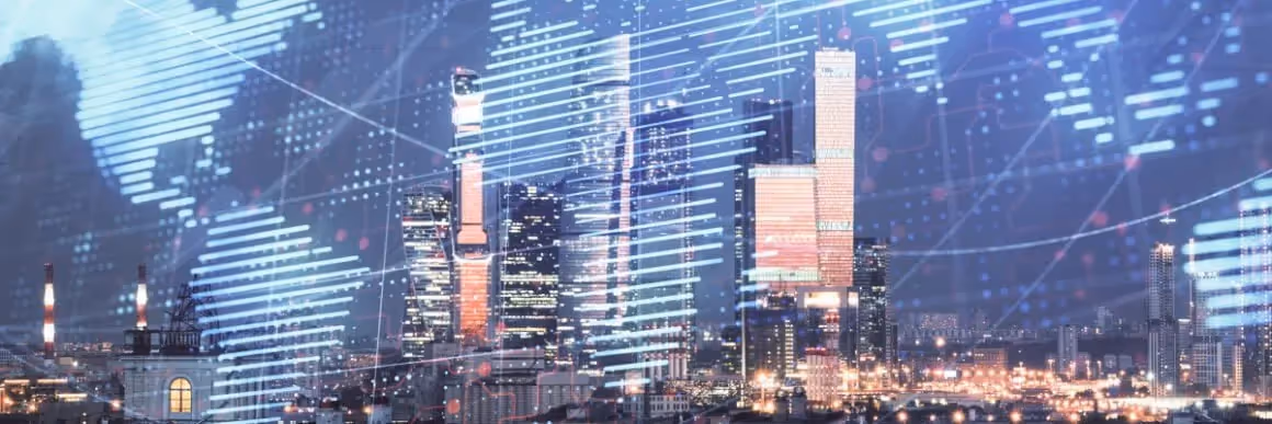 por que a transformação digital é importante