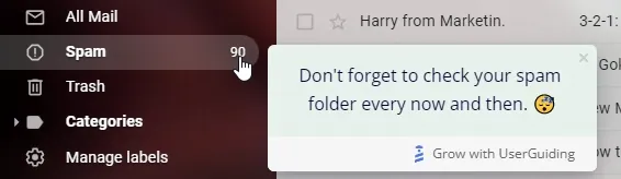 vue tooltip software